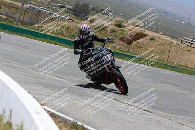media/Apr-15-2023-Classic Track Day (Sat) [[11c4616f17]]/Group 2/Turn 4b/